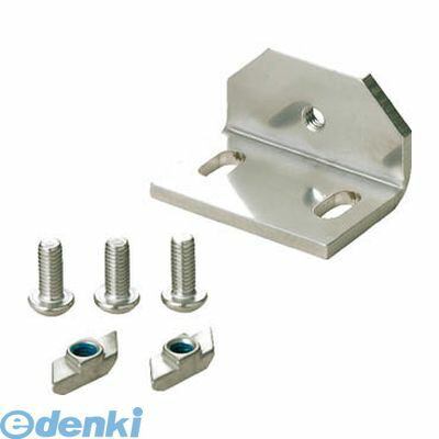 (LINE�����ݥ�ͭ)�����ĥ� AS-PTB-30-6 �ѥͥ����֥饱�åȥ��å� ASPTB30��6��210041815 ASPTB306