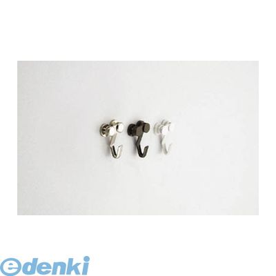 (LINEクーポン有)スガツネ B1003 ピクチャーレール可動フックB【110ー020ー225】