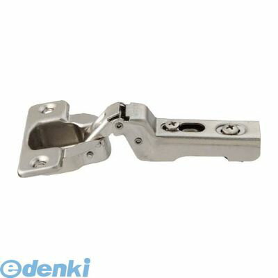 スガツネ H230-26/16T ワンタッチスライド丁番H230－26／16T【160－079414 H23026/16T