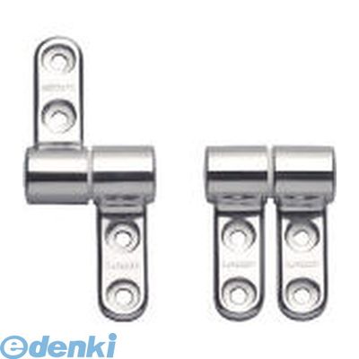 (LINEクーポン有)スガツネ HG-JH14-50 ダンパーヒンジ HG−JH14−50【170−021−173】 HGJH1450 スガツネ工..