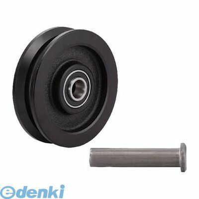 �����ĥ� JC110-50V �����Ѹͼ� ��̵V�� JC110��50V��200��024��793�� JC11050V