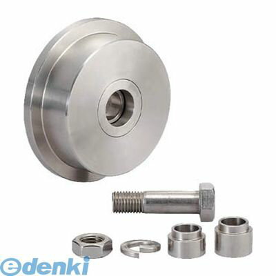 ĥ JS325-200L SUSѸͼ̵LJS325−200L200024783 JS325200L ĥ...