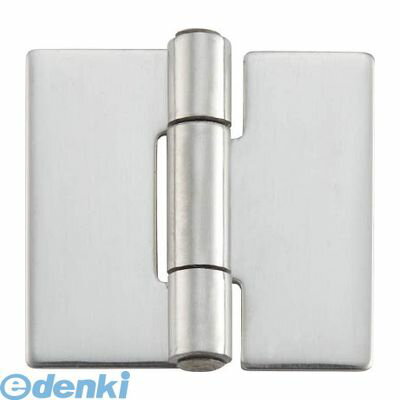 �����ĥ� KHA-30CN ���ƥ�쥹����ʿ���� KHA��30CN��170��091��171�� KHA30CN �����ĥ͹��� ���շ�ʤ� ����