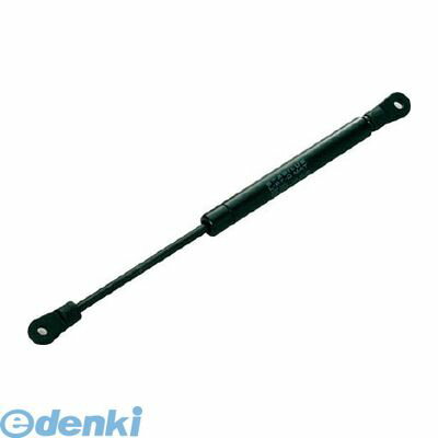 (LINE�����ݥ�ͭ)�����ĥ� LOM-094331 �������ץ�� LOM��094331��180��013��937�� LOM094331 �����ĥ͹��� ��°��������åȻ��� LIFT-O-MAT