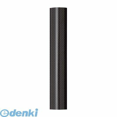 (LINEクーポン有)スガツネ MDH-PC192 デザインハンドル MDH-PC192【100-022-166】 MDHPC192 スガツネ工業 MDH型 クリアー パイプ 塗装