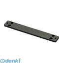 スガツネ ML-PU ML−1型用上取付プレート ML−PU【200−147−076】 MLPU スガツネ工業 ML-PU取付プレート