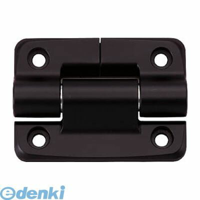 (LINE�����ݥ�ͭ)�����ĥ� PH35-070-R-02 ��󥦥����ȥ륯�ҥ� PH35��070R02��170023131 PH35070R02 �����ĥ͹���