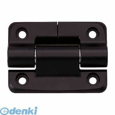 (LINE�����ݥ�ͭ)�����ĥ� PH35-090-R-02 ��󥦥����ȥ륯�ҥ� PH35��090R02��170023135 PH35090R02 �����ĥ͹���