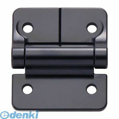 (LINEクーポン有)スガツネ PHL80350-104 トルクヒンジ PHL80350−104【170−013−510】 PHL80350104 スガ..