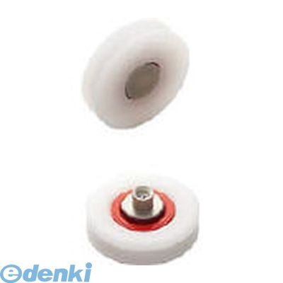 (LINE�����ݥ�ͭ)�����ĥ� RCD-267/S-1SUS �ɻ�������٥����RCD267��S��1SUS��210140845 RCD267/S1SUS