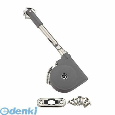 (LINE�����ݥ�ͭ)�����ĥ� SDS-200-G ���եȥ����󥹥ơ� SDS��200��G��180��100��269�� SDS200G �����ĥ͹���