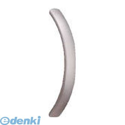 スガツネ工業03-3851-1122【商品説明】【特長】■小さいSOR-200型、大きいSOR-1000型が新しく加わりました。■流れるようなデザインの握りやすいハンドルです。■長さ違いも製作可能です。4510932162838類似商品はこちらスガツネ SOR-200BL アルミ弓形ハンド9,905円スガツネ SOR-1000S アルミ弓形ハンド37,764円スガツネ SOR-1000BL アルミ弓形ハン37,764円スガツネ工業 LAMP SOR400S 10015,919円スガツネ工業 LAMP SOR400BL 1015,919円サンカ DS-SOR デコラステップ S オレ2,745円シヤチハタ XR-100S-OR 記念スタンプ2,773円日東工業 SOR12-53 直送 代引不可・他46,047円日東工業 SOR12-36 直送 代引不可・他48,527円日東工業 SOR12-54 直送 代引不可・他49,236円日東工業 SOR12-45 直送 代引不可・他49,236円日東工業 SOR12-46 直送 代引不可・他54,549円