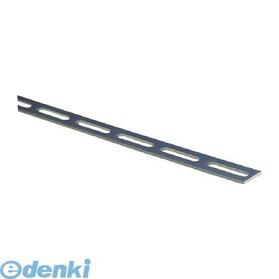 光06-6764-1531【商品説明】【特長】■さびにくいユニクロメッキ仕上げです。【用途】■建設用資材【仕様2】■フラットバー25×1800mm【材質／仕上】■スチール4977720996363類似商品はこちら光 B-36-1800 フラットバー 36×113,863円光 B-19-1800 フラットバー 19×111,982円光 B-25-900 フラットバー 25×904,788円光 B-36-900 フラットバー 36×905,859円光 B-19-900 フラットバー19X9004,788円トラスコ TRUSCO V-1820ECON-3,624円杉田エース SUGITA ACE 9463641,797円光 C-30-1800 チャンネル 30×1815,456円光 C-44-1800 チャンネル 44×1818,366円光 C-23-1800 チャンネル 23×1812,051円光 L-50W-1800 アングル 50×5028,769円ハイロジック 4960983131794 B24,133円