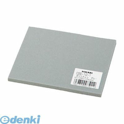 ¨Ǽ߸ʡۡľ׸ CS5-10-1 ݥꥨ 졼 5100mm CS5101