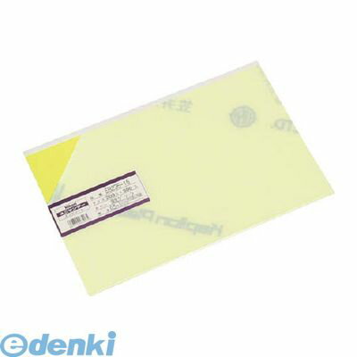  EB235-16 ӷָ꡼05200300mm EB23516  G 