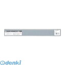光 EG3-51 エラストマーシートグレー 1mm×30×300 5入 EG351