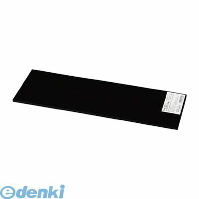 ��11/10���ꡪ�����Ǻ���100��ݥ���ȥХå��۸� GR5-31 �����ŷ���۹�5��300��100mm 5�� GR531