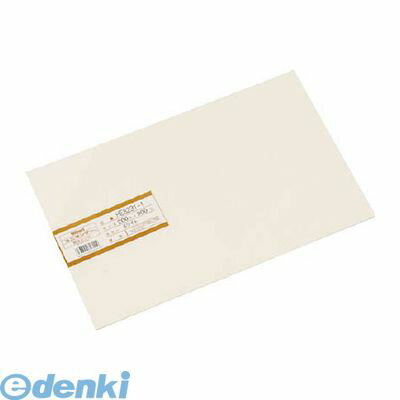 �� HE8231-1 ȯˢ����ӥۥ磻�� 1��200��300mm ȯˢ���� ȯˤ������� HIKARI �����Ǻ� ��ʪ