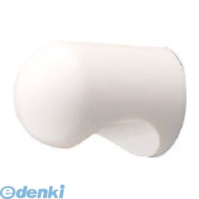 �� KBT-20 �ץ�Ĥޤ� �� 20mm 5�� KBT20