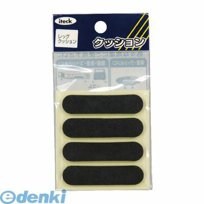 (LINE�����ݥ�ͭ)��¨Ǽ�߸��ʡۡ�ľ���׸� KLP-55 ��å����å����13��55��3mm KLP55