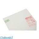 光 KPA9020-1 ポリカエース900×600×2mm 透明 5入 KPA90201