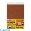 光 KTPQ-228 硬質フェルトビックフリーサイズ280×200×2mm 5入 KTPQ228