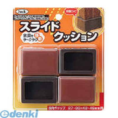  KTYS-3045 饤ɥåĹå27304245mm 5 KTYS3045