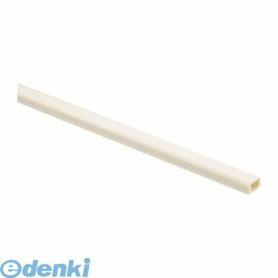 (LINEクーポン有)光 LC1602 配線カバー【アイボリー】 10入