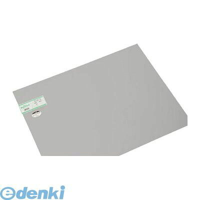 (LINEクーポン有)光 PAC46-15 ペットエース 透明 450×600×1．5mm PAC4615