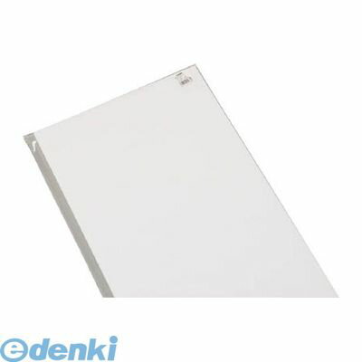 �� PCB1237-1 POP�ѥѥͥ� 1200��300��7mm 5�� PCB12371