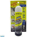 ドーイチ 4582156681181 シール・ガム・接着剤はがし コントラクターズソルベント 60ml