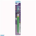 東山工業 EH15-03 墓石筆ペン トップコート 5.5g 透明 EH1503