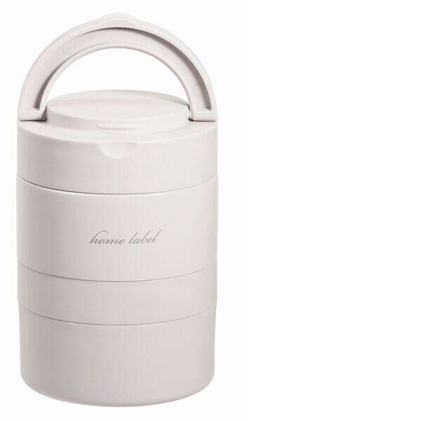 (LINE�����ݥ�ͭ)�ѡ����° DC-6010 �ۡ���졼�٥� ���ƥ�쥹Ϣ�뼰�������㡼480(���졼�ۥ磻��) DC6010