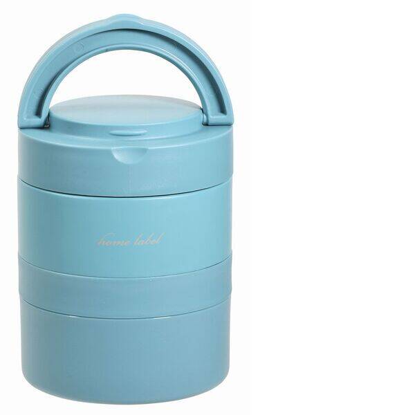 (LINE�����ݥ�ͭ)�ѡ����° DC-6011 �ۡ���졼�٥� ���ƥ�쥹Ϣ�뼰�������㡼480(�ʥ���֥롼) DC6011