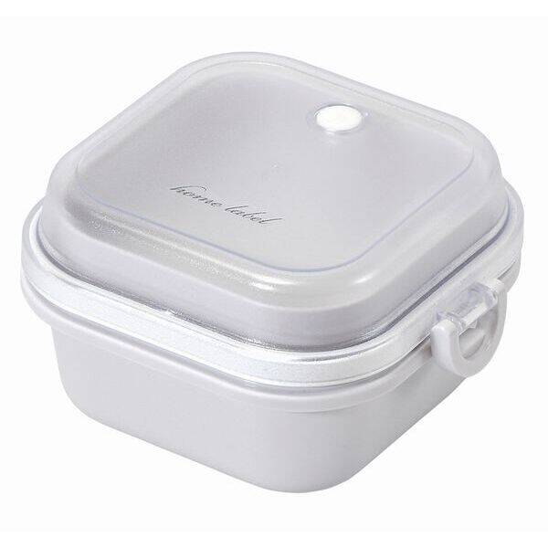 (LINE�����ݥ�ͭ)�ѡ����° DC-6019 �ۡ���졼�٥� �����ܥå���������(���졼�ۥ磻��) DC6019