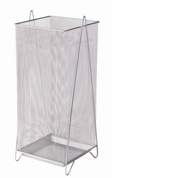 (LINE�����ݥ�ͭ)�ѡ����° N-7121 ��å��奢��֥�饹����ɳѷ���L��֥�å� N7121