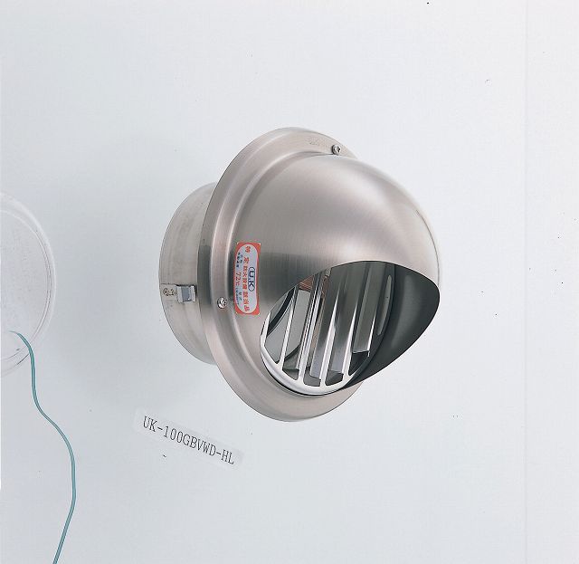 &nbsp; 宇佐美工業 &nbsp; 0256-92-6515 【商品説明】宇佐美工業　UK-GBV150BWFD-HL　丸型フード付ガラリ FD付 ビス脱着式 左右両吹型類似商品はこちら宇佐美工業 UK-GBV100BWFD-HL 3,490円宇佐美工業 UK-GBV150BW-HL 丸型3,473円宇佐美工業 UK-GBV150BWFD-MG 5,575円宇佐美工業 UK-GBV150BFD-HL 丸4,999円宇佐美工業 UK-GBV150B-HL 丸型フ3,326円宇佐美工業 UK-GBV100BW-HL 丸型2,147円宇佐美工業 UK-GBV100BFD-HL 丸3,003円宇佐美工業 UK-SBV150BWFD-DK 4,942円宇佐美工業 UK-GBV100B-HL 丸型フ1,828円宇佐美工業 UK-GBV100BW-MG ステ1,909円宇佐美工業 UK-GBN150BFD-HL 丸4,923円宇佐美工業 UK-SBV100BWFD-DK 3,067円