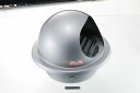 宇佐美工業 UK-GN100SFD4-MG 丸型フード付ガラリ FD付 UKGN100SFD4MG