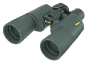 Vixen ビクセン 双眼鏡 1565-04 アスコットZR8~32×50 ZOOM 156504 内祝い お返し アスコットZOOM 双眼鏡アスコット ズーム
