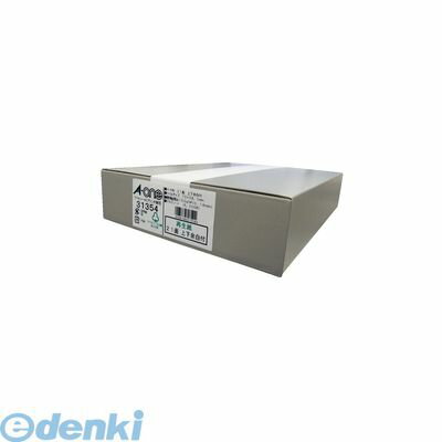 (LINEクーポン有)A-one エーワン 31354 ラベルシール プリンタ兼用 再生紙 A4 21面 上下余白付 300シート入 4906186313544 ホワイト ラベルシール再生紙 再生紙マルチラベル