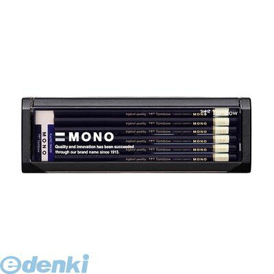よく一緒に購入されている商品サンワサプライ MPD-OP17RL8BK ロ378円オーム電機 COK-S201-A クッキングス1,294円トンボ鉛筆 MONO-RS3B 鉛筆モノR 3662円&nbsp;トンボ鉛筆&nbsp;0120-834198●入り数：12本入●MONOシリーズのハイスタンダード鉛筆ダース●75×20×224/154g4901991000351類似商品はこちらトンボ鉛筆 MONO-4B 鉛筆モノ 4B M946円トンボ鉛筆 MONO-2B 鉛筆モノ 2B M946円トンボ鉛筆 MONO-H 鉛筆モノ H MON946円トンボ鉛筆 MONO-B 鉛筆モノ B MON946円トンボ鉛筆 MONO-1003B 鉛筆モノ101,437円トンボ鉛筆 MONO-5B 鉛筆モノ 5B M946円トンボ鉛筆 MONO-6B 鉛筆モノ 6B M946円トンボ鉛筆 MONO-1002B 鉛筆モノ101,437円トンボ鉛筆 MONO-1006B 鉛筆モノ101,437円トンボ鉛筆 MONO-J3B 鉛筆モノJ 3B580円トンボ鉛筆 MONO-100B 鉛筆モノ1001,437円トンボ鉛筆 MONO-1005B 鉛筆モノ101,437円