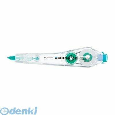 �����в� �ȥ�ܱ�ɮ CT-PS4 �����ơ��ץ��PS4 CTPS4 Tombow �ڥ󥿥���