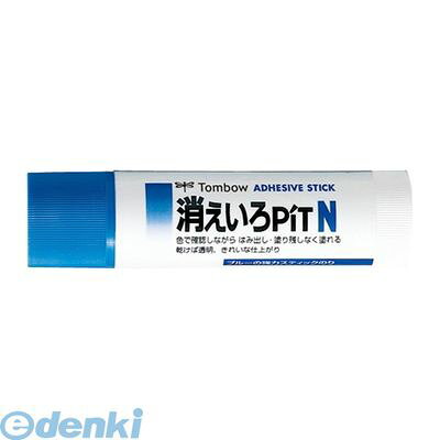よく一緒に購入されている商品ソニック SK-2185-LB 補助軸　グリッ1,307円トーヨー 090204 折り紙 徳用おりがみ 385円トーヨー 200282 おりがみBOX OR414円シヤチハタ ZPC-A1/H おりがみ工場 ブ421円&nbsp;トンボ鉛筆&nbsp;0120-834198●塗った所がブルーで分かり、塗り残し、塗りすぎ無し!!　●25×100/40g4901991014945類似商品はこちらトンボ鉛筆 PT-GC スティック糊 消えいろ291円トンボ鉛筆 PT-XSC スティックのり消えい86円トンボ鉛筆 PT-PC スティック糊 消えいろ145円トンボ鉛筆 PT-NAS スティック糊 シワな189円トンボ鉛筆 PKPT-TC スティック糊 消え101円トンボ鉛筆 PR-PC2P スティック糊PC 145円トンボ鉛筆 HCA-513 スティック糊消えい512円トンボ鉛筆 PT-GAS スティック糊 シワな291円トンボ鉛筆 PT-TAS スティック糊 シワな101円トンボ鉛筆 PT-NCR スティックのりつめ替212円トンボ鉛筆 PT-NP スティック糊ピット ハ189円トンボ鉛筆 PT-TP スティック糊ピット ハ101円