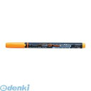 トンボ鉛筆 WA-SC 93 ダイダイイロ 蛍光マーカー蛍COAT80 橙【1本】 WASC 93 ダイダイイロ Tombow シングルタイプ 橙色