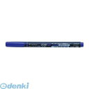 翌日出荷 トンボ鉛筆 WA-SC 97 ムラサキ 蛍光マーカー蛍COAT80 紫【1本】 WASC 97 ムラサキ Tombow シングルタイプ 蛍光ペン ステ...