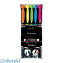 翌日出荷 トンボ鉛筆 WA-TC 5C 蛍光マーカー蛍COAT 5C【1セット】 WATC 5C 蛍コート ツインタイプ Tombow 蛍光ペン 黄緑 文具 ス...