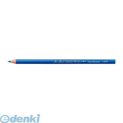よく一緒に購入されている商品アーテック ArTec 004955 カラーダ388円トンボ鉛筆 1500-28 色鉛筆 1500 662円サクラクレパス PFYバラ#7 クーピー色699円サクラクレパス PFYバラ#3 クーピー色699円&nbsp;トンボ鉛筆&nbsp;0120-834198●入り数：12本入●油性色鉛筆ダース　●サイズ49×18×180/75g4901991001297類似商品はこちらトンボ鉛筆 1500-25 色鉛筆 1500 662円トンボ鉛筆 1500-03 色鉛筆 1500 662円トンボ鉛筆 1500-31 色鉛筆 1500 662円トンボ鉛筆 1500-12 色鉛筆 1500 662円トンボ鉛筆 1500-26 色鉛筆 1500 662円トンボ鉛筆 1500-36 色鉛筆 1500 662円トンボ鉛筆 1500-24 色鉛筆 1500 662円トンボ鉛筆 1500-29 色鉛筆 1500 662円トンボ鉛筆 1500-33 色鉛筆 1500 662円トンボ鉛筆 1500-18 色鉛筆 1500 662円トンボ鉛筆 1500-17 色鉛筆 1500 662円トンボ鉛筆 1500-13 色鉛筆 1500 662円