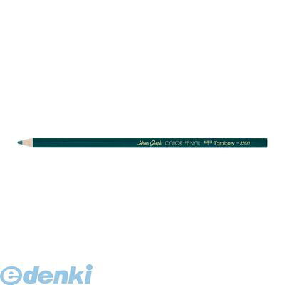 &nbsp;トンボ鉛筆&nbsp;0120-834198●入り数：12本入●油性色鉛筆ダース　●サイズ49×18×180/75g4901991001389類似商品はこちらトンボ鉛筆 1500-15 色鉛筆 1500 662円トンボ鉛筆 1500-25 色鉛筆 1500 662円トンボ鉛筆 1500-03 色鉛筆 1500 662円トンボ鉛筆 1500-31 色鉛筆 1500 662円トンボ鉛筆 1500-26 色鉛筆 1500 662円トンボ鉛筆 1500-05 色鉛筆 1500 707円トンボ鉛筆 1500-22 色鉛筆 1500 662円トンボ鉛筆 1500-24 色鉛筆 1500 662円トンボ鉛筆 1500-19 色鉛筆 1500 662円トンボ鉛筆 1500-02 色鉛筆 1500 662円トンボ鉛筆 1500-12 色鉛筆 1500 662円トンボ鉛筆 1500-11 色鉛筆 1500 662円