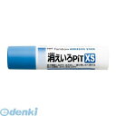 &nbsp;トンボ鉛筆&nbsp;0120-834198●塗った所がブルーで分かり、塗り残し、塗りすぎ無し!!　●17×71/12g4901991652437類似商品はこちらトンボ鉛筆 PT-NC スティック糊消えいろピ172円トンボ鉛筆 PT-TC スティック糊消えいろピ91円トンボ鉛筆 PT-GC スティック糊 消えいろ260円翌日出荷 トンボ鉛筆 PT-PC スティック糊112円翌日出荷 トンボ鉛筆 PT-NAS スティック172円翌日出荷 トンボ鉛筆 PT-NCR スティック189円4901991651072 トンボ鉛筆 スティ5,330円トンボ鉛筆 PT-GAS スティック糊 シワな260円4901991651089 トンボ鉛筆 スティ3,566円4901991651096 トンボ鉛筆 スティ1,903円翌日出荷 トンボ鉛筆 PR-PC2P スティッ112円トンボ鉛筆 PT-TAS スティック糊 シワな91円