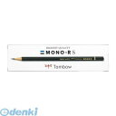 翌日出荷 トンボ鉛筆 MONO-RS6B 鉛筆モノR 6B 紙箱 MONORS6B モノRS 鉛筆モノRS Tombow 紙箱入り 事務用